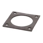 Groen Gasket Square Z042366 253213433619. Fixed Price $12.82.