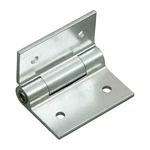 Drum Workshop - DWSM005 Heavy Duty Hinge. Fixed Price $17.99.