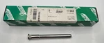 (qty 5) Au-ve-co Products 17343 Door Hinge Pin Fits 1992-ON Gm Truck Rear. Fixed Price $15.11.