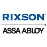 Rixson H117-3/4-587-626 Center Hung Pivot W/ Arm. Fixed Price $2391.11.