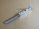 Whirlpool Oven Door Hinge Part # 8300570 9760570. Fixed Price $21.83.