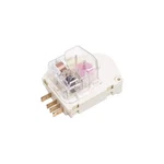 For Frigidaire Refrigerator Defrost Timer (full Fit Models). Fixed Price $29.99.