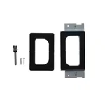 HINGEMATE150 Ready To Use Drop-in Door Jig For Routers. Fixed Price $19.99.