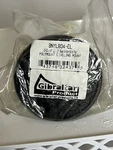 BNYLB34 Polymount Leveling 1/2-13 X 4'' Lg 3'' Base. Fixed Price $20.00.