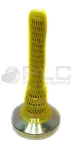 New Level-it BSW-3A Leveling Mount, 5/8-11 Thread. Fixed Price $44.16.