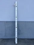 Hager 780-210HD Roton Continuous Hinge Heavy Duty Full Surface. Fixed Price $110.00.