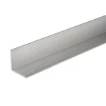 3.125 In. X 4.875 Aluminum White Standard Butterfly Hinge (2-PACK). Fixed Price $16.07.
