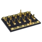 Seachoice Fuse/terminal Block 6-GANG #13441. Fixed Price $34.39.