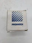 Promatch 7831700 Connector. Fixed Price $11.99.