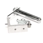 True 933799 Door Hinge Kit T-g Top Right Commercial Refrigeration. Fixed Price $265.77.