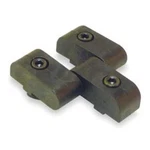 Faztek 15HI8704 Hinge Assembly, For 5JA94, Etc.. Fixed Price $16.69.