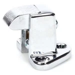Kason 10058006001 Safeguard Strike, 1/8" To 1/4"OFFSET. Fixed Price $87.55.