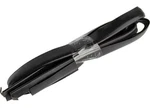 Dometic 51061 Atwood Wedgewood Large Stove Oven Door Seal Kit. Fixed Price $29.62.