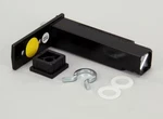 Fits Beverage Air NDE21FI101 Cartridge Assembly, Black, Mt For LV23-1, LV27-1. Fixed Price $231.99.