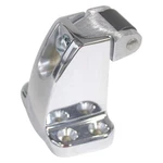 Kason 10056005002 Safeguard Latch STRIKE,-1/8 To 1/4" 43WR97. Fixed Price $158.75.