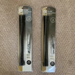 Nuvo Iron 13 Gate Spring Self-closing Heavy Duty Outdoor Closer New. Fixed Price $17.65.