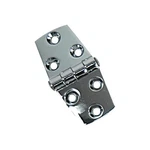 Whitecap Industries S-3031C Marine Series Dock Hardware & Fasteners. Fixed Price $21.53.