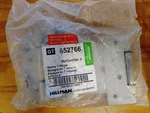Hillman Heavy Duty T-hinges Pack 4X4/2X4'' 852766 (R2DE2). Fixed Price $22.99.