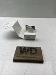 2198-H2DCK Allen Bradley Dsl Converter Kit Series. Fixed Price $298.89.
