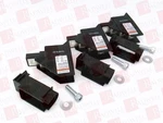 Siemens 3TA3FG20 / (new No Box). Fixed Price $84.67.
