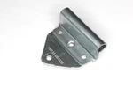 Amarr #1 Roller Carrier Safeguard 14 Steel Garage Door Reduce Pinch Finger. Fixed Price $16.99.