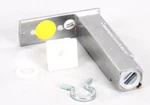 Beverage Air 00C34-030D-01 Cartridge Hinge Kit Replacement. Fixed Price $32.50.