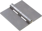 Hillman 851964 Hardware Essentials Weldable Surface Steel Hinge (3") Pack Of. Fixed Price $21.95.