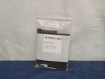 Deltana S44058TT-RH 4" X 5/8" Radius Corner Plain Bearing Black Pair. Fixed Price $7.83.