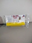 Hinge Hero, Lubricantion Tool Brand New. No More Squeaky Doors!!. Fixed Price $15.99.