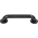 Standard Square Corner Hinge, 3 Inches, 2-PACK, Satin Stainless Steel By Stone. Fixed Price $134.40.