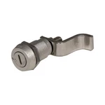 Grainger Approved 4RRD1 Compression Latch,nonlock,electropolishd. Fixed Price $59.46.