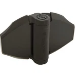Truclose TCHD2S3BT Adjustable Spring Hinge,full Surface,pr 38G647. Fixed Price $52.14.