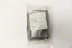 (2-PK) John Wright Heavy Cast Iron Vintage Finish Left Hand Barrel Hinge 088440. Fixed Price $11.42.