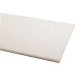Board Cutting 60X11-3/4 For True 893887. Fixed Price $157.32.