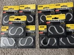 Hooks (10 Pack) Stanley Hardware, 3" (74MM) Stainless Steel, S837-922 V2078. Fixed Price $14.99.