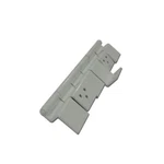 Lippert Components 198295 Doors Rv. Fixed Price $29.01.