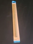 Brainerd Zinc Plated Storm Door Screen Adjustable Spring. 13" Long X 1/2". Fixed Price $12.99.