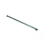 Autotext Heavy Duty 300851 Rv Wiper System Linkage, 21". Fixed Price $21.15.