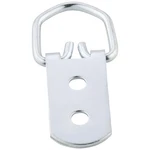 Stanley N261-487 Hangers Zinc Plated. Fixed Price $14.52.