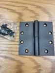 3 Each Hager AB920 4.5 X US10B Lh Concealed Anti-friction Bearing 2-KNUCKLE. Fixed Price $29.95.