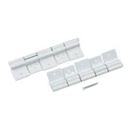 Lippert Components 2020109835 Doors Rv. Fixed Price $57.09.