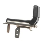 Door Jamb Switch Standard DS-867. Fixed Price $32.95.