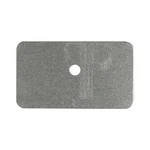 Whirlpool W11263339 Refrigerator Plate W11312690 W11315242. Fixed Price $23.43.