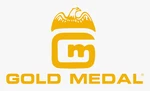 Gold Medal Products GLDM61359 Left Hinge Female Steel. Fixed Price $41.98.