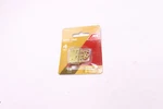 (4-PK) Ace Broad Hinge Solid Brass 1" X 01-3645-313 5299870. Fixed Price $15.57.
