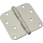 Hinge Stainless Stl 4X4". Fixed Price $78.12.