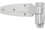 Kason Series Reversible Cam-lift Walk-in Hinge 1245-187-54 & 1245-644-54. Fixed Price $63.99.