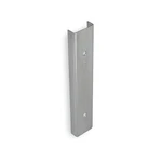 Markar EG308-002-630 Door Edge Guard Stainless STEEL,96 2YFH4. Fixed Price $377.82.