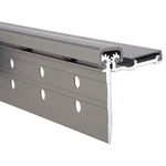 National Guard HD5400A-83 Continuous Hinge,unfinished,with Holes 53JF06. Fixed Price $244.72.