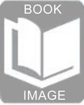 Bosse: Wild Wolf Pack From The World Of Gallize Shifters By Love, Dianna, Bra.... Fixed Price $22.02.